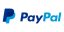 Pago por Paypal